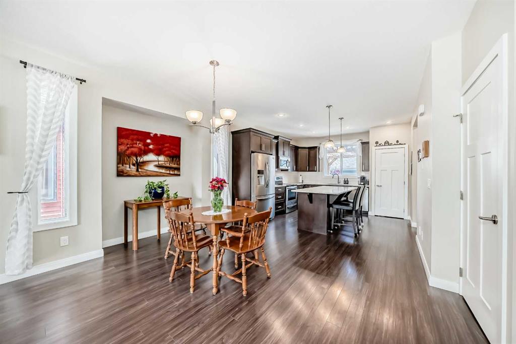222 Cooperswood Green Property Photo 10