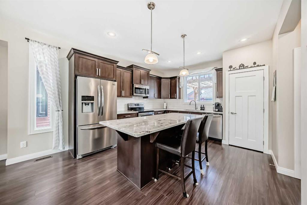 222 Cooperswood Green Property Photo 11