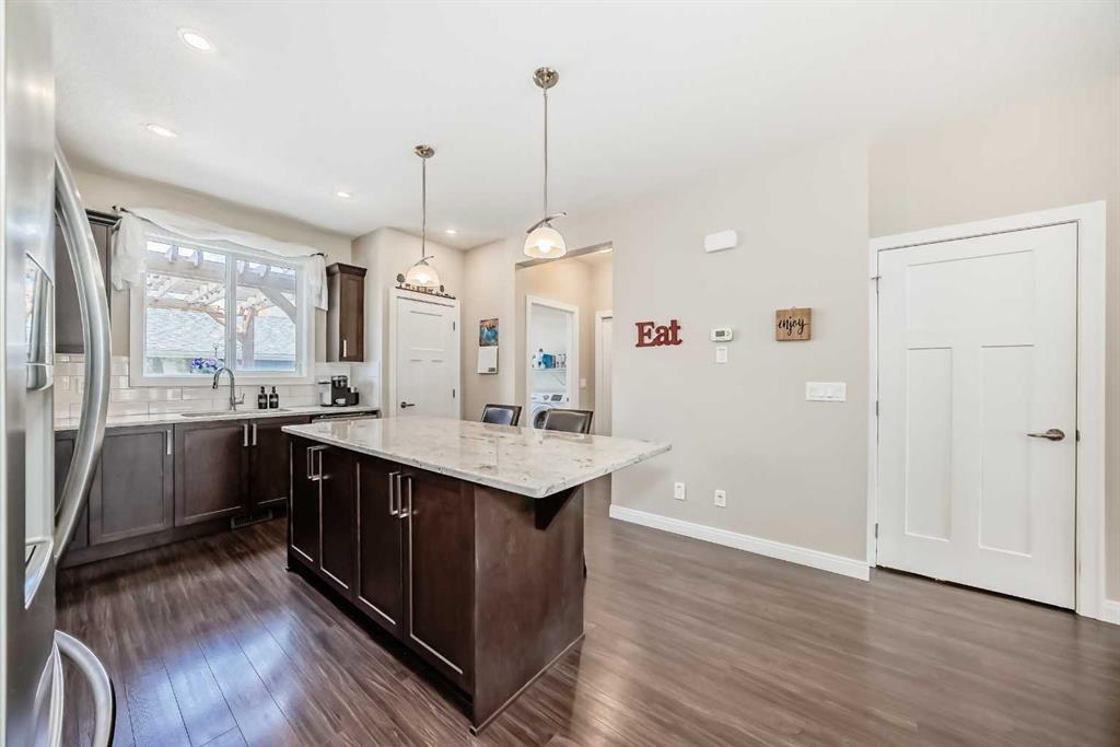 222 Cooperswood Green Property Photo 13