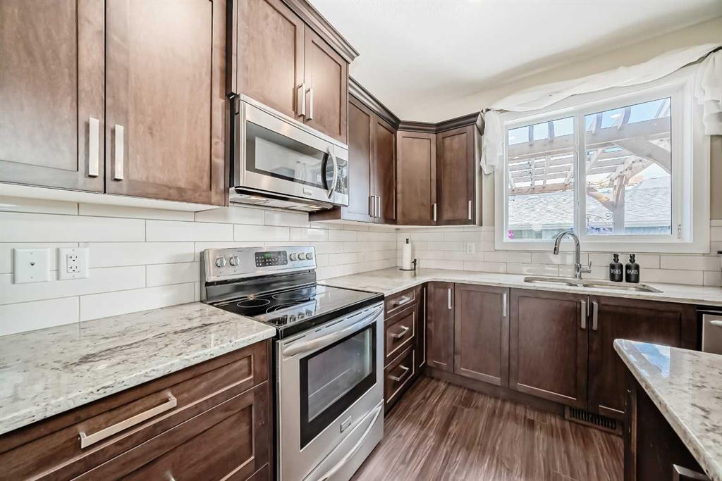 222 Cooperswood Green Property Photo 14
