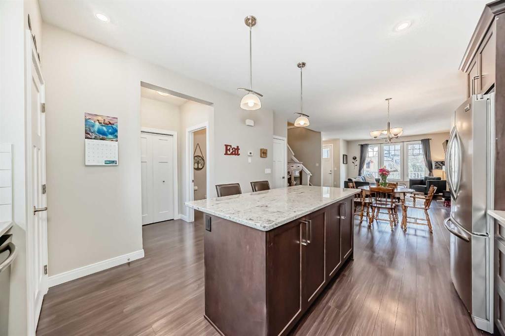 222 Cooperswood Green Property Photo 15