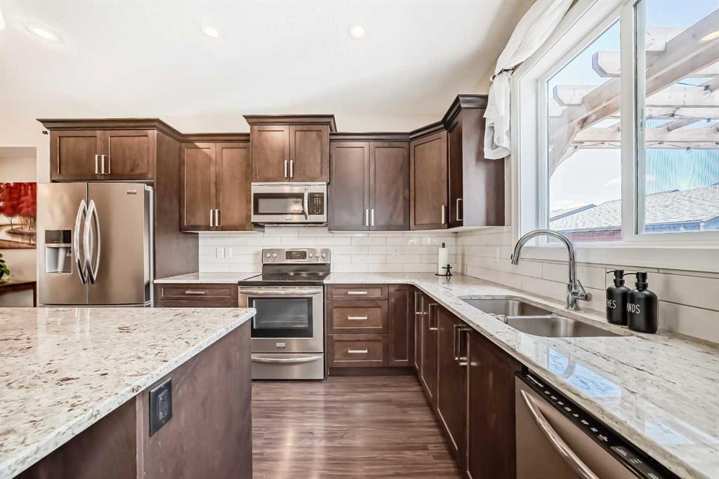 222 Cooperswood Green Property Photo 17