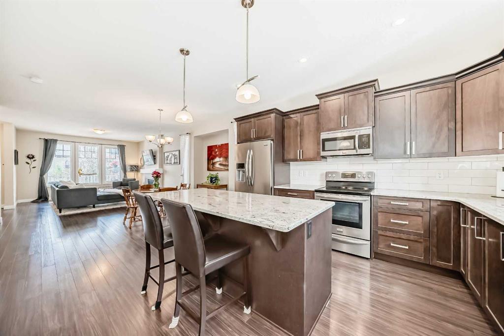 222 Cooperswood Green Property Photo 18