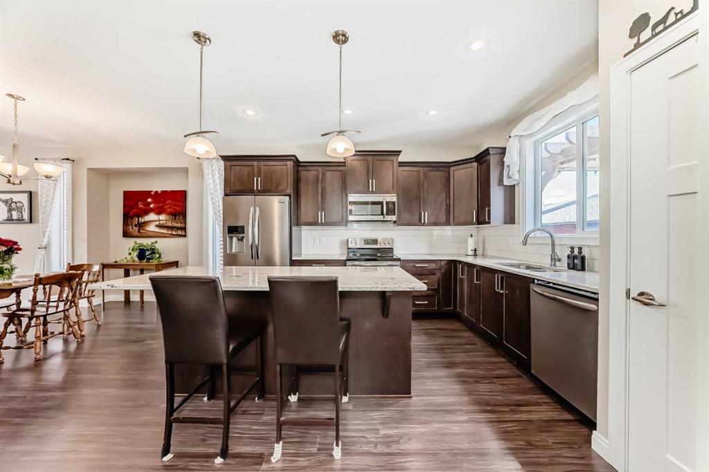 222 Cooperswood Green Property Photo 19