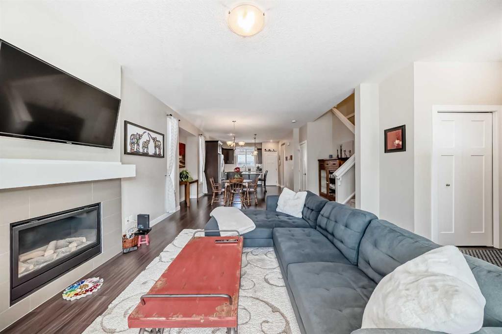222 Cooperswood Green Property Photo 22