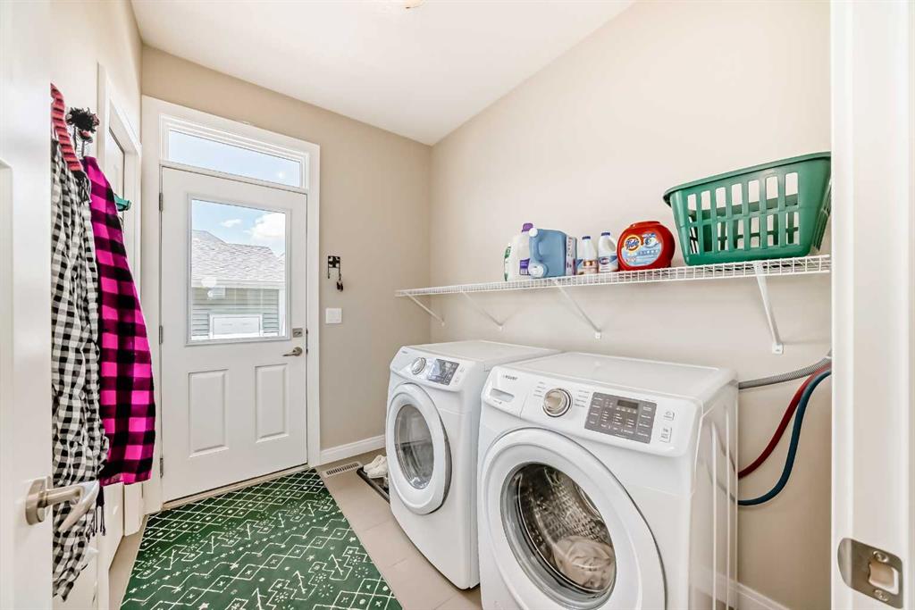 222 Cooperswood Green Property Photo 25