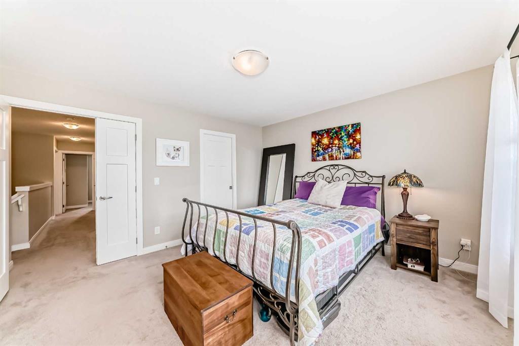 222 Cooperswood Green Property Photo 26