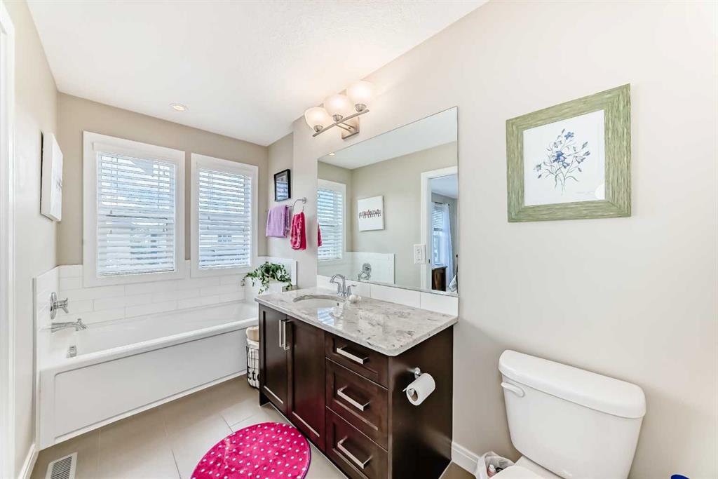 222 Cooperswood Green Property Photo 27