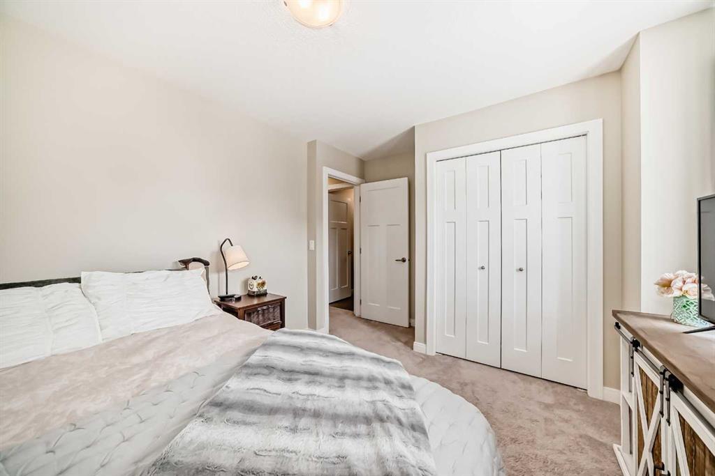 222 Cooperswood Green Property Photo 29