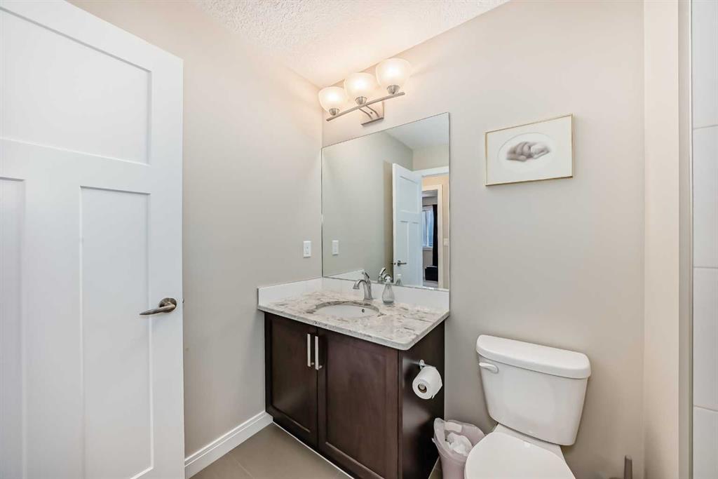 222 Cooperswood Green Property Photo 30