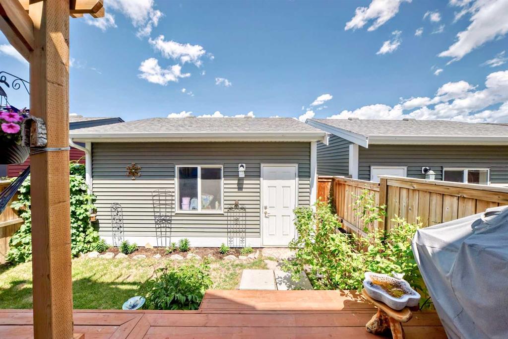 222 Cooperswood Green Property Photo 31