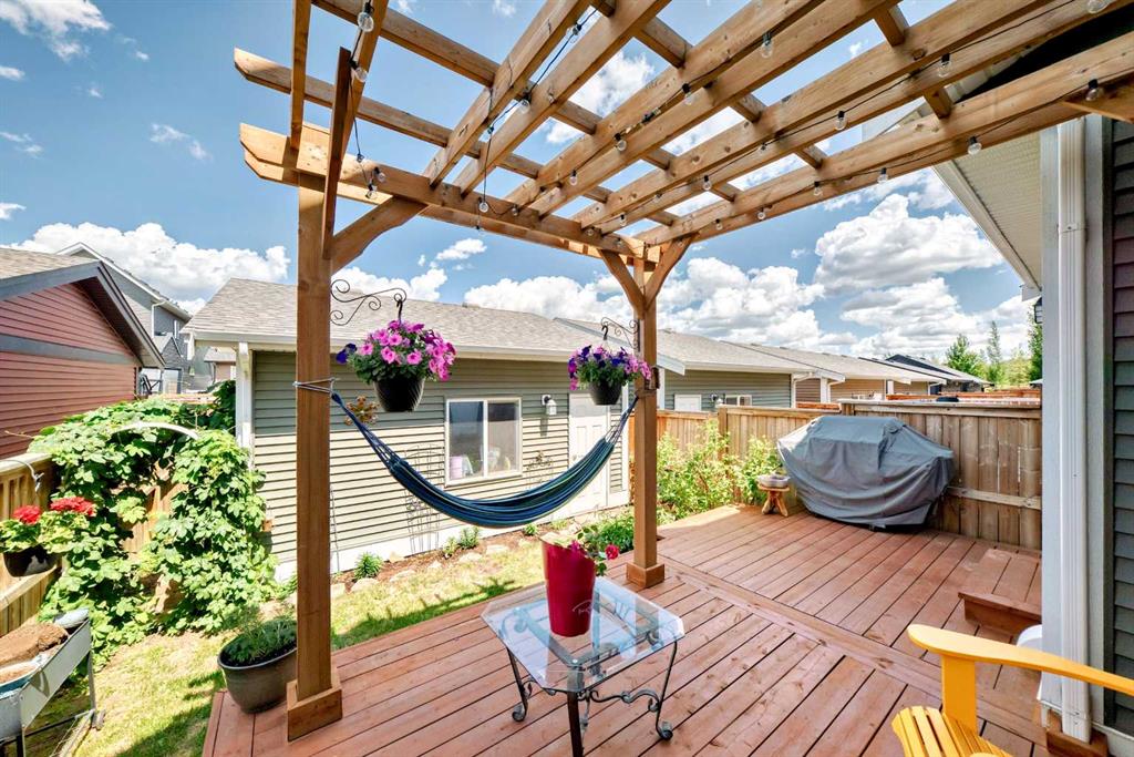 222 Cooperswood Green Property Photo 32