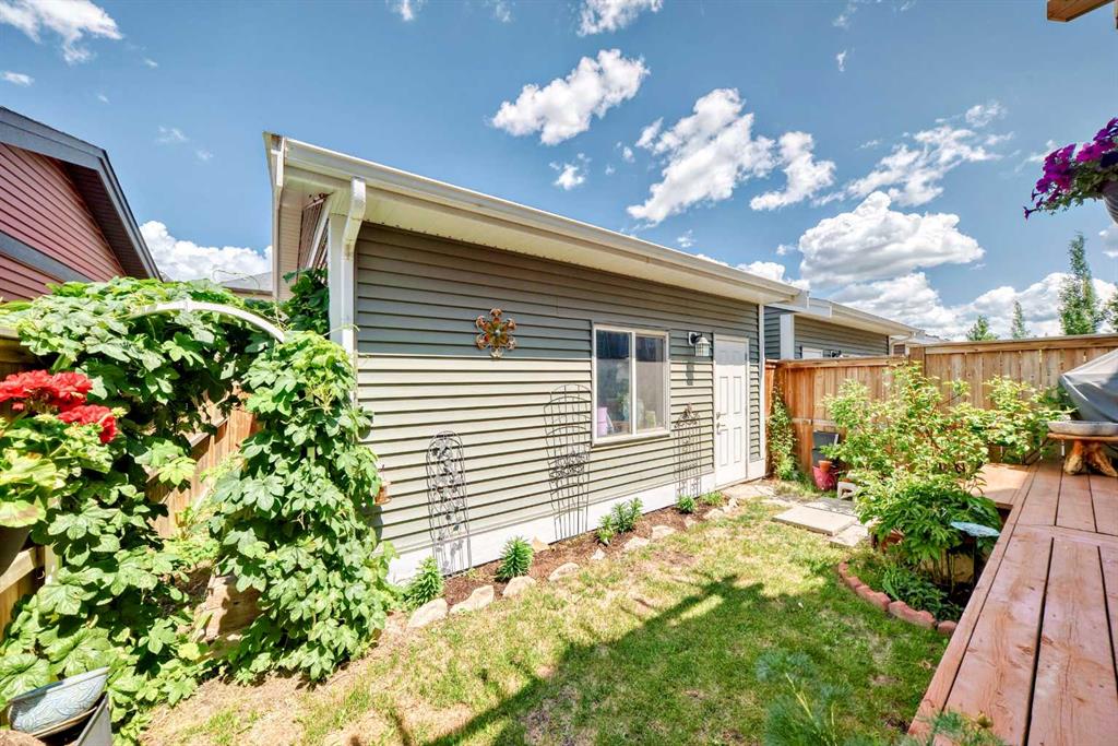 222 Cooperswood Green Property Photo 33