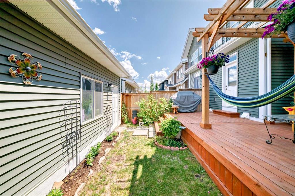 222 Cooperswood Green Property Photo 34