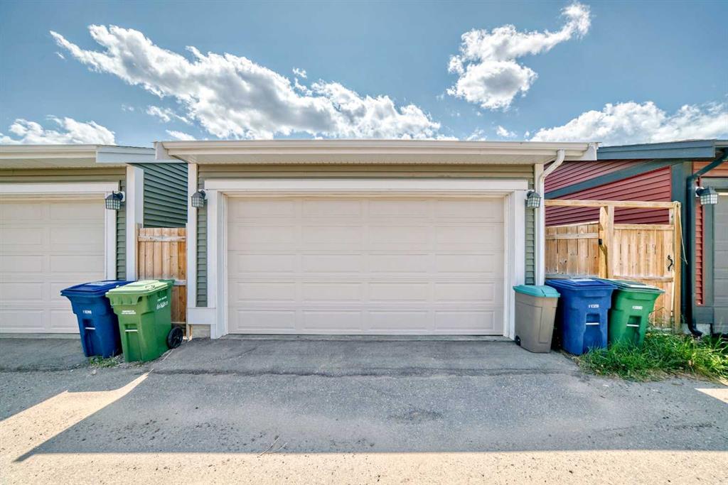 222 Cooperswood Green Property Photo 36