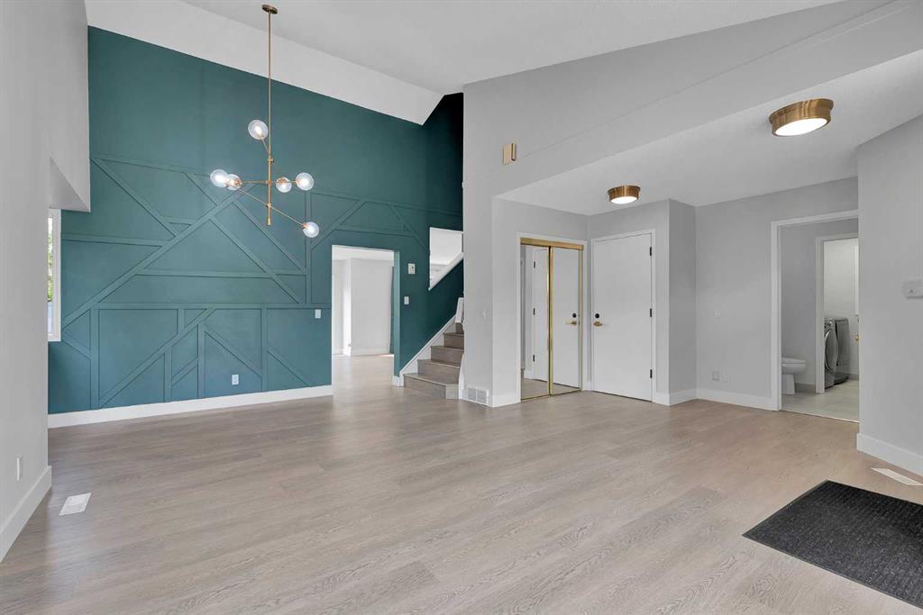 30 Hidden Circle Property Photo 4