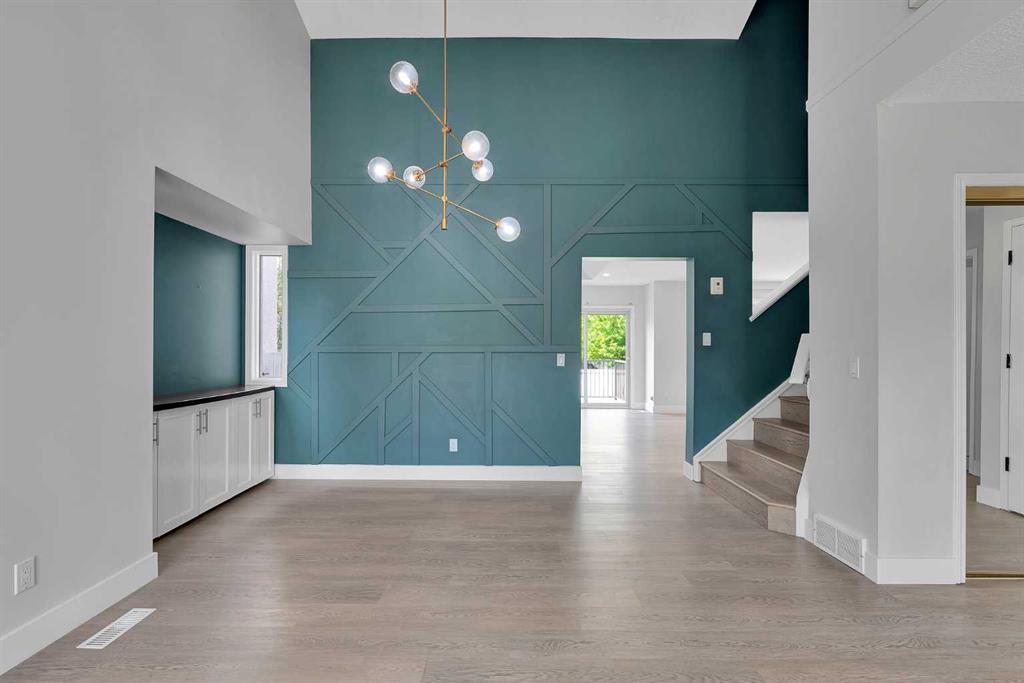 30 Hidden Circle Property Photo 5