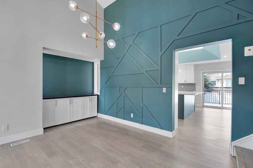 30 Hidden Circle Property Photo 6