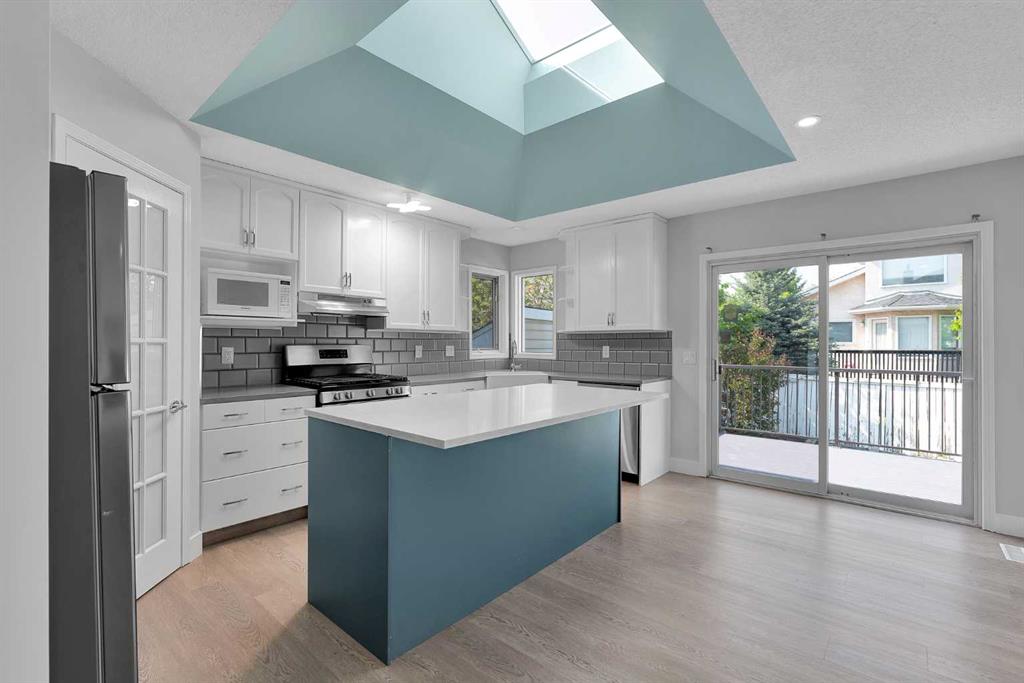 30 Hidden Circle Property Photo 7
