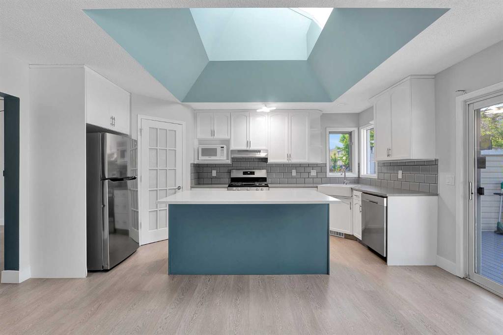 30 Hidden Circle Property Photo 8