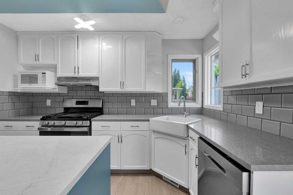 30 Hidden Circle Property Photo 9