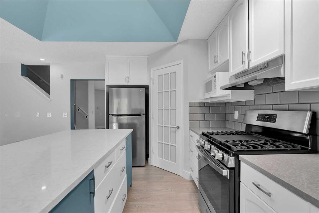 30 Hidden Circle Property Photo 10