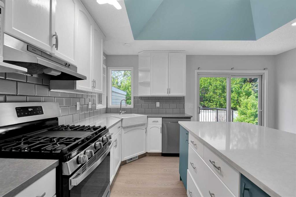 30 Hidden Circle Property Photo 11