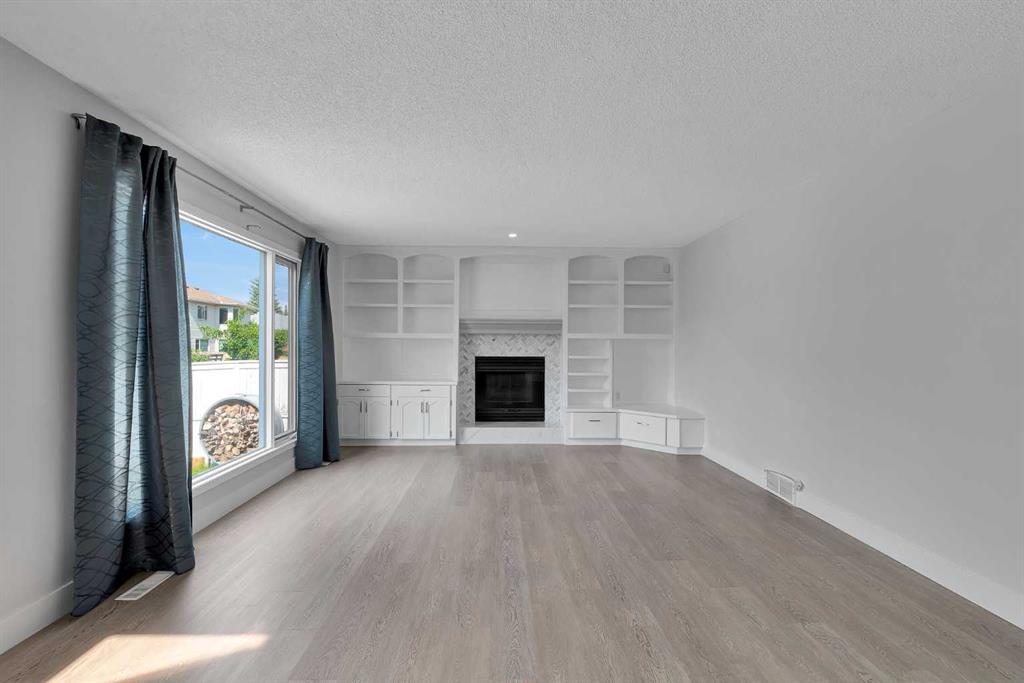 30 Hidden Circle Property Photo 12