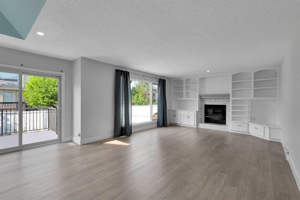 30 Hidden Circle Property Photo 13
