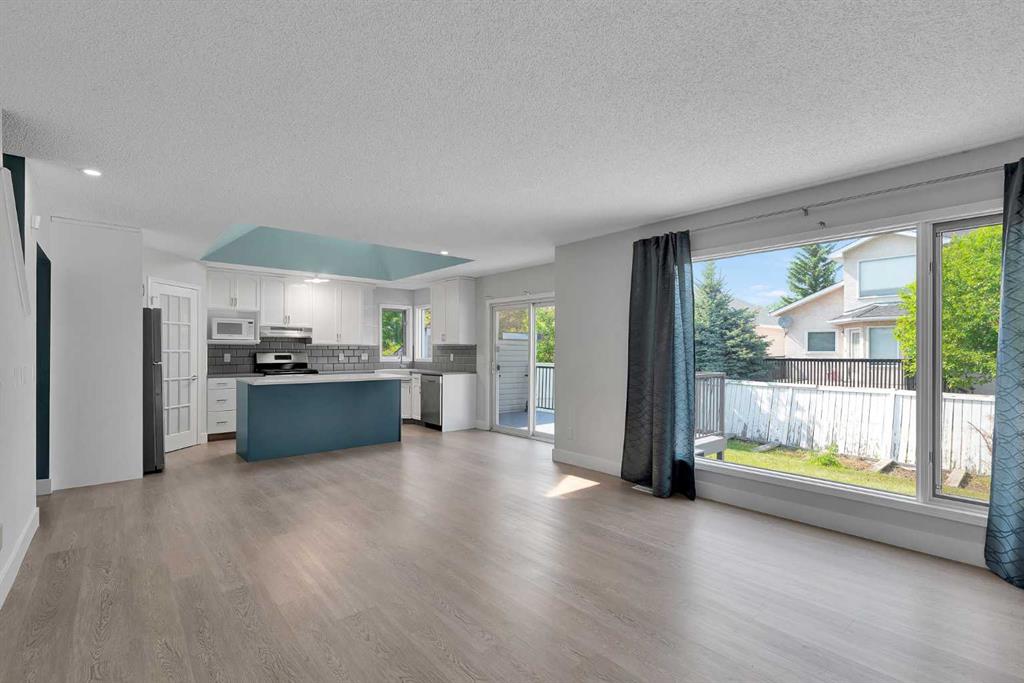 30 Hidden Circle Property Photo 14