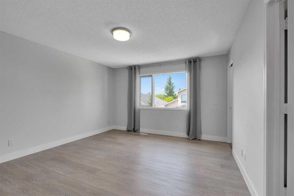 30 Hidden Circle Property Photo 17