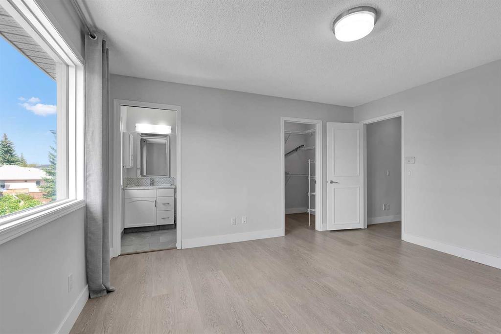 30 Hidden Circle Property Photo 18