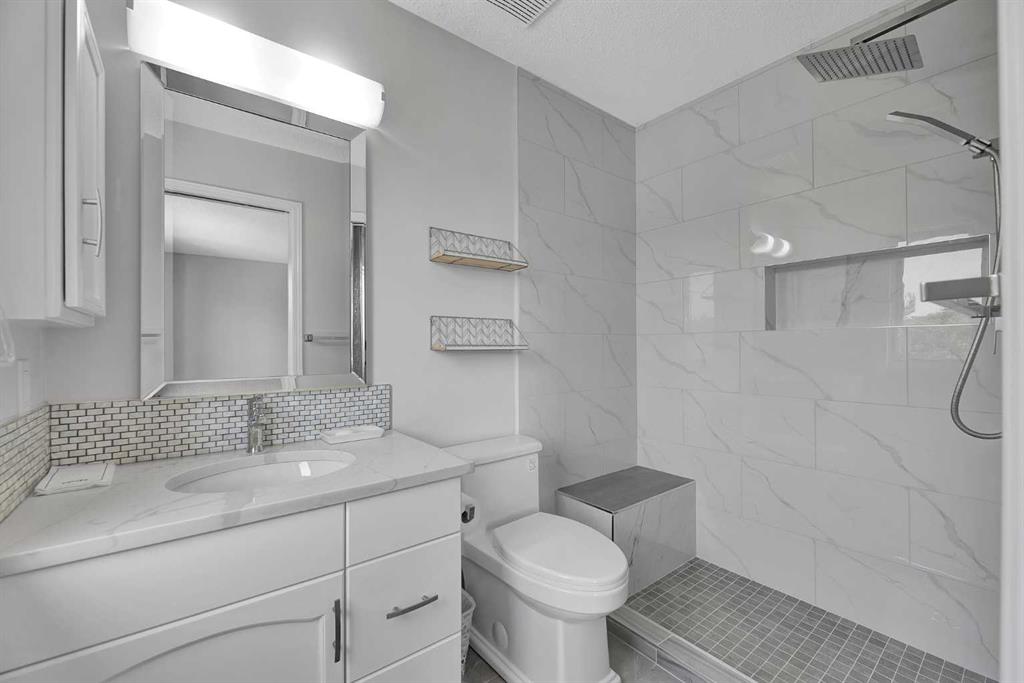 30 Hidden Circle Property Photo 19