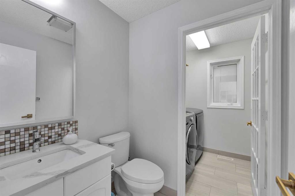 30 Hidden Circle Property Photo 20