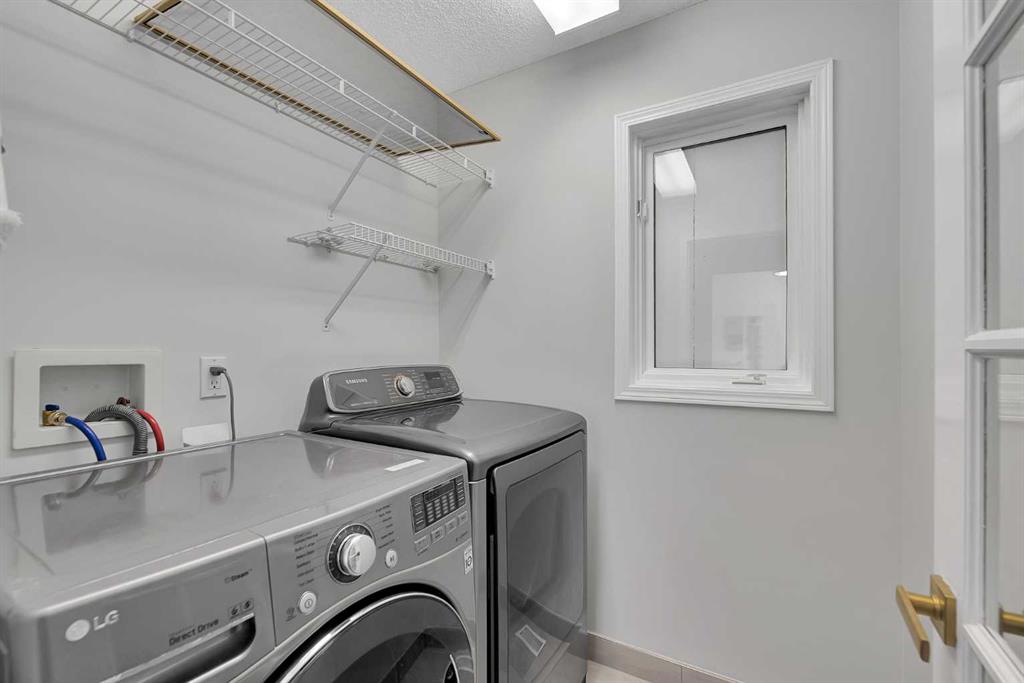 30 Hidden Circle Property Photo 21
