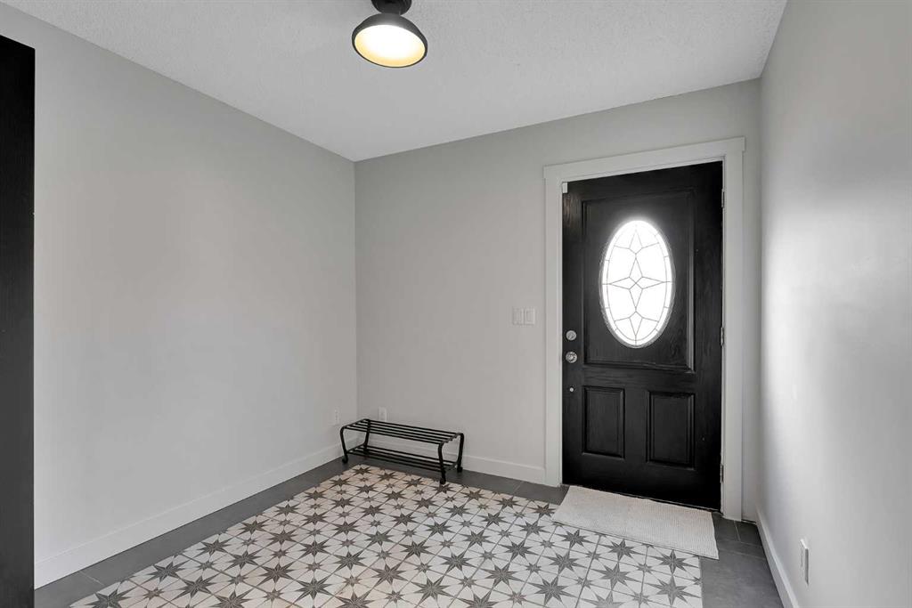 30 Hidden Circle Property Photo 22