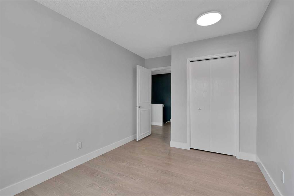 30 Hidden Circle Property Photo 23