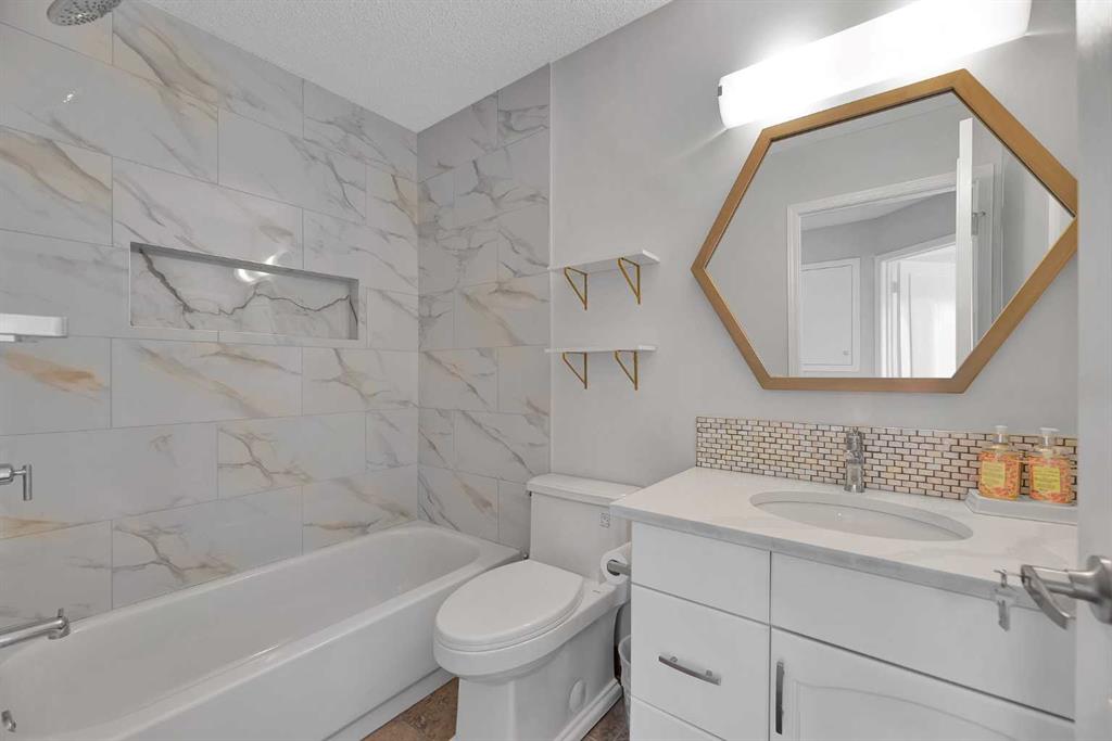 30 Hidden Circle Property Photo 24