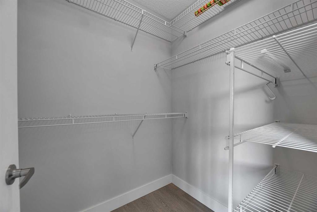 30 Hidden Circle Property Photo 25