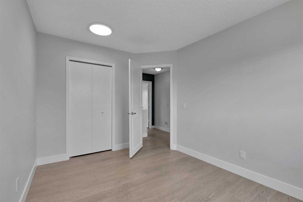 30 Hidden Circle Property Photo 27