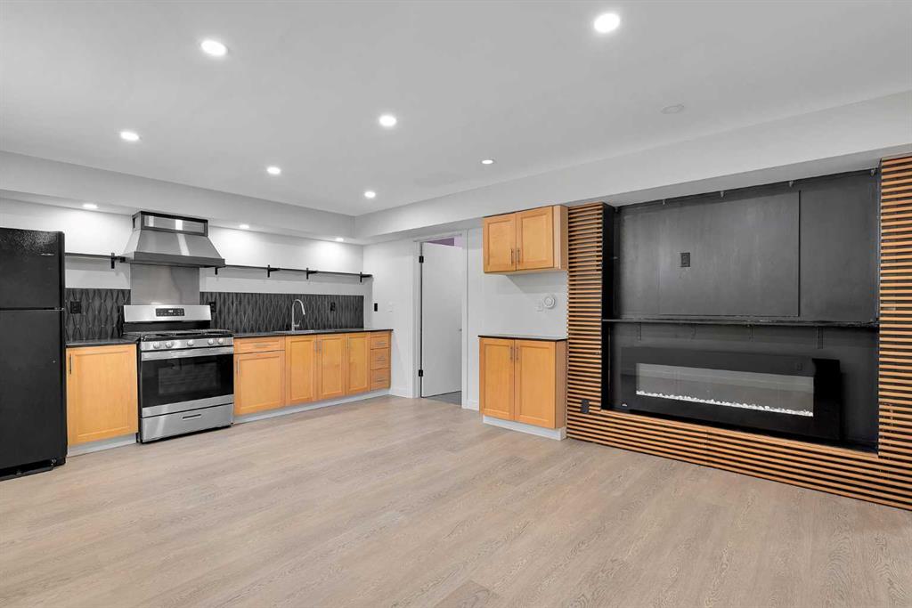 30 Hidden Circle Property Photo 29
