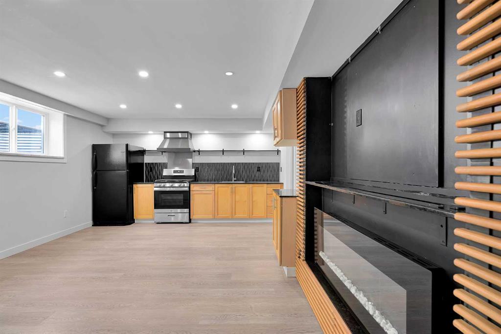 30 Hidden Circle Property Photo 31