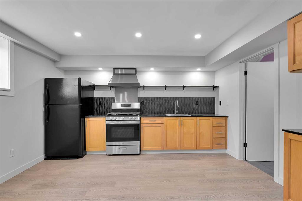 30 Hidden Circle Property Photo 32