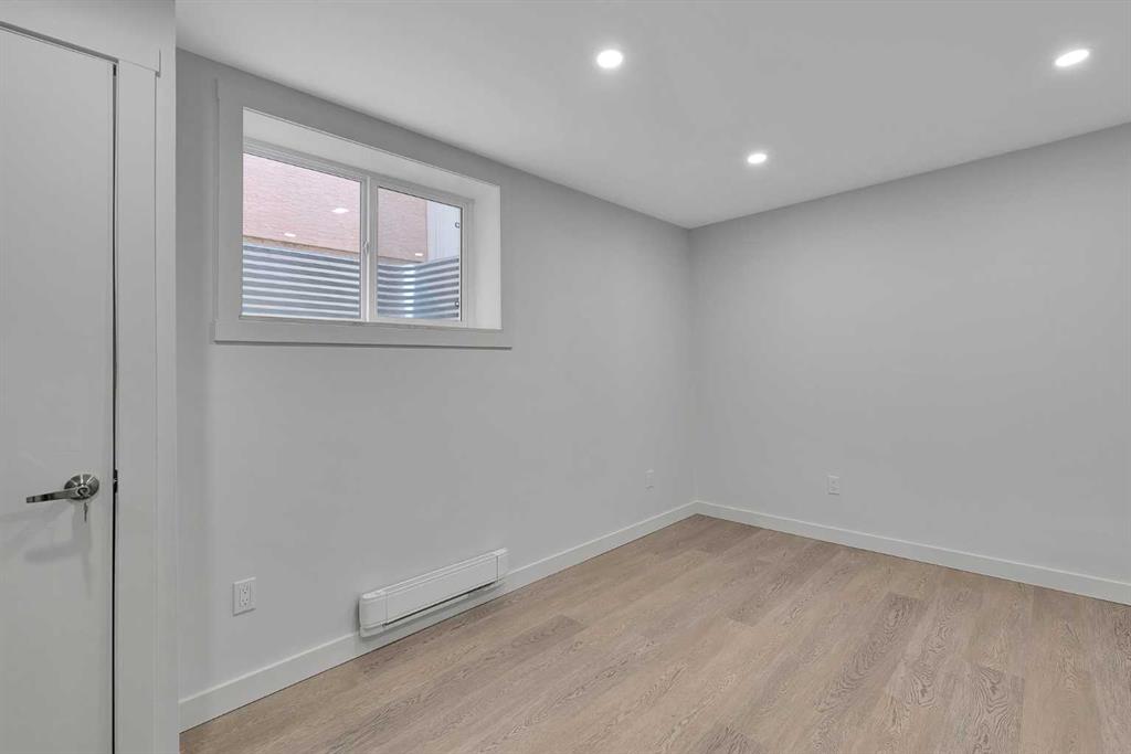 30 Hidden Circle Property Photo 33