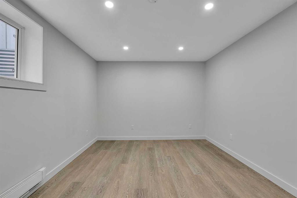 30 Hidden Circle Property Photo 34