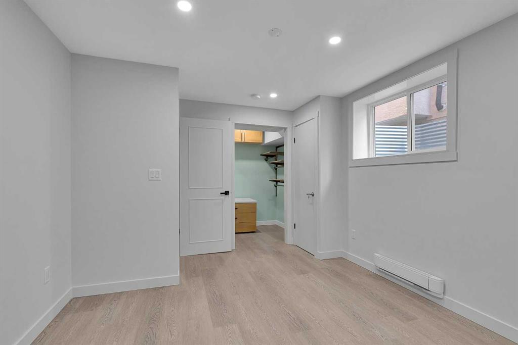 30 Hidden Circle Property Photo 35