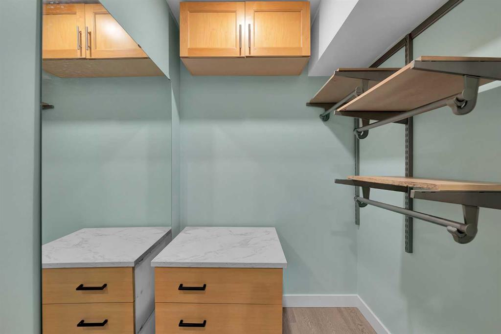 30 Hidden Circle Property Photo 36