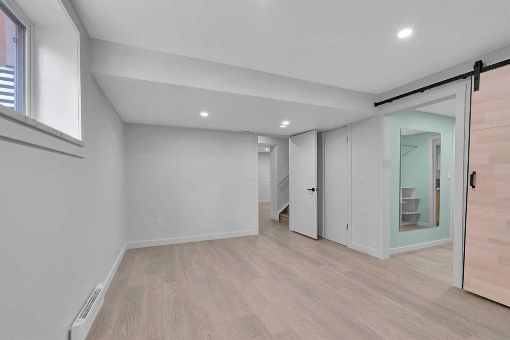 30 Hidden Circle Property Photo 37