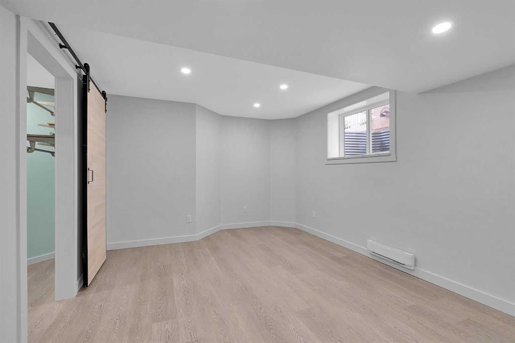 30 Hidden Circle Property Photo 38