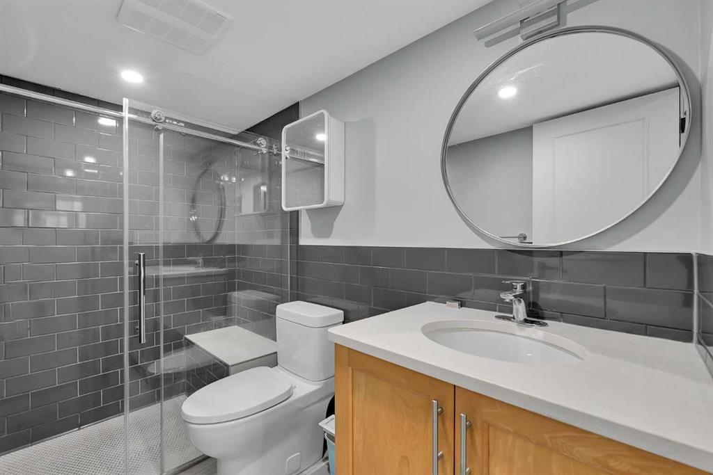 30 Hidden Circle Property Photo 39
